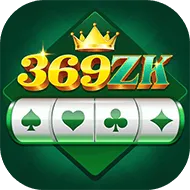 369ZK - Aplikasi Status & Stiker Terbaik untuk Sosial & Chat