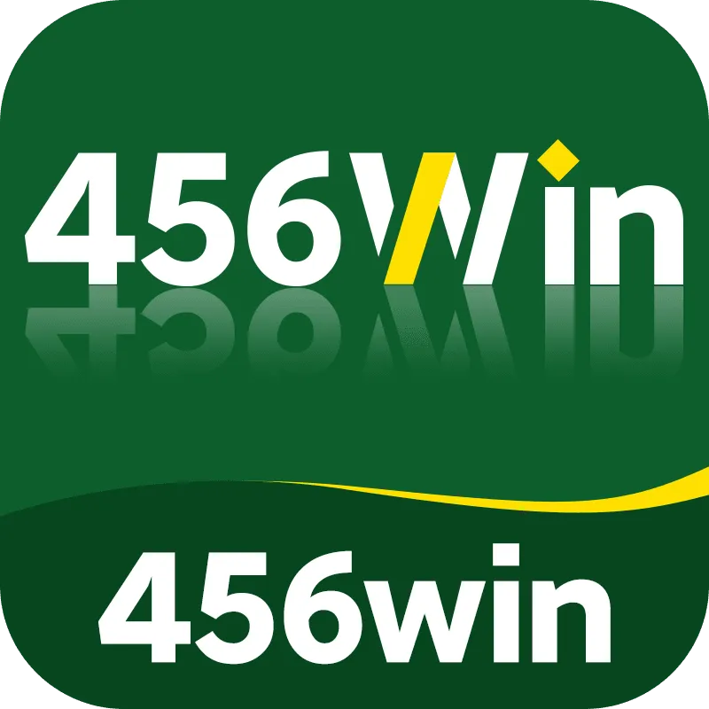 456win - Cashback APK