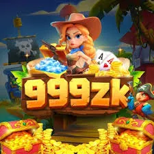 999zk - Kasual APK