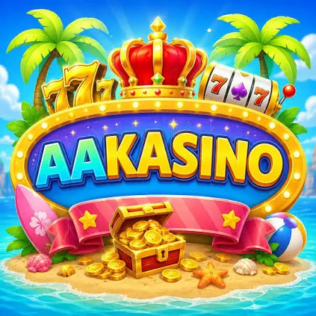 AAKASINO - Aplikasi Kompas Digital Terbaik untuk Navigasi