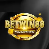 BETWIN88 - Aplikasi Edit Foto Aesthetic Terbaik