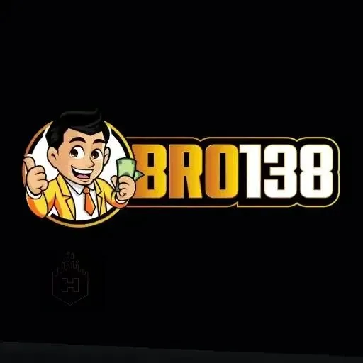 bro138 - Pembersih Sampah APK