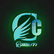 CAKRA777 - Aplikasi Les Online Terpercaya untuk Pembelajaran Efektif