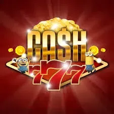 CASH777 - Aplikasi Navigasi Motor Terbaik untuk Perjalanan Anda