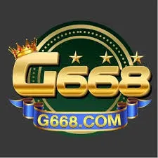 G668 - Aplikasi Soal Ujian Terbaik untuk Persiapan Belajar