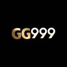 GG999 - Aplikasi Edit Foto Kertas Kaca Terbaik