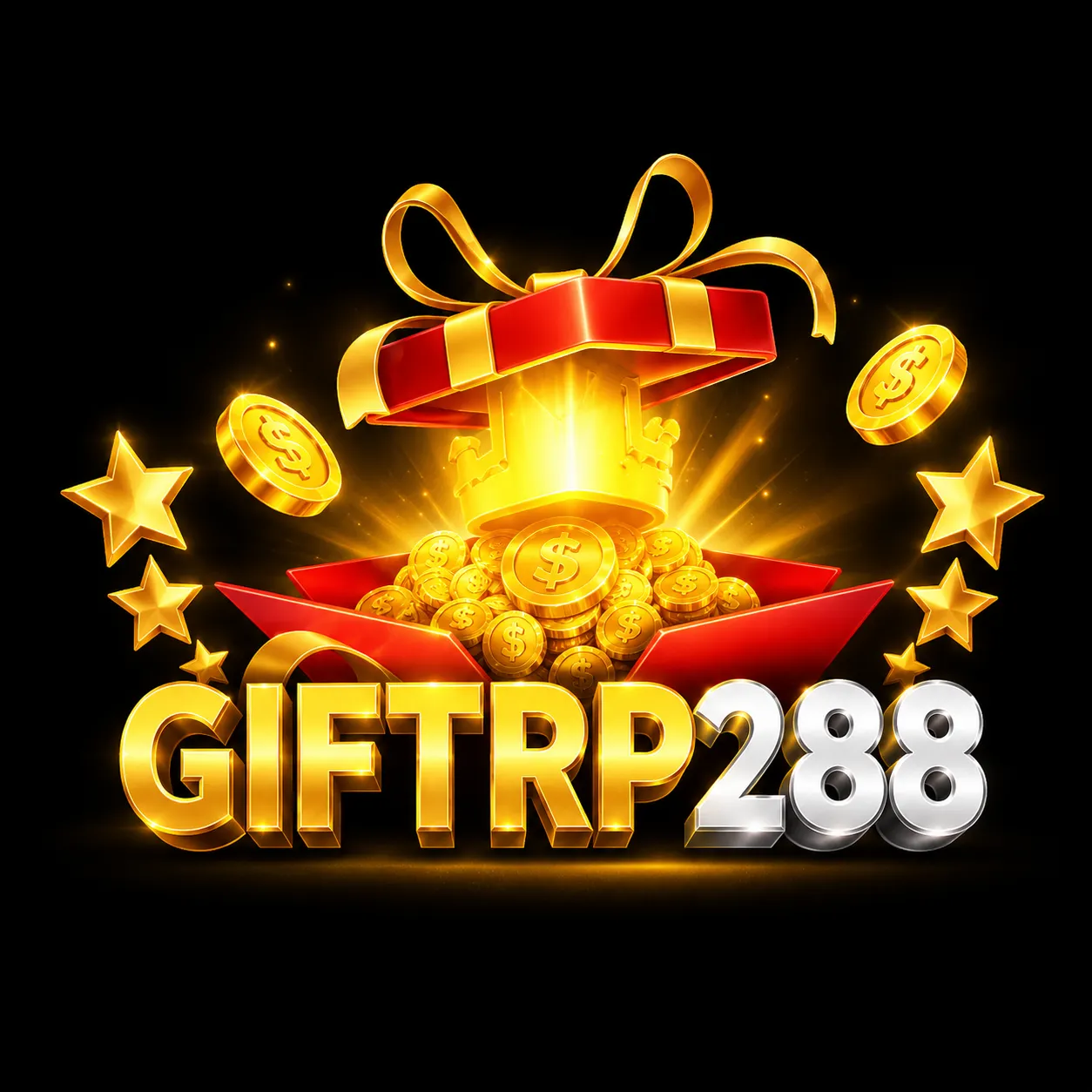 giftrp288 - Game Anak TK APK