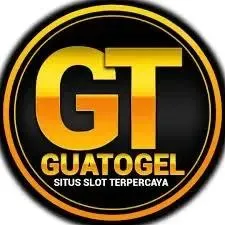 GUATOGEL - Aplikasi Edit Foto Kertas Kaca Terbaik