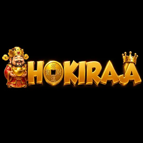 HOKIRAJA - Aplikasi GPS Offline Maps Terpercaya untuk Petualangan Anda
