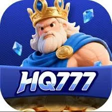 HQ777 - Aplikasi Edit Foto Kertas Kaca Terbaik