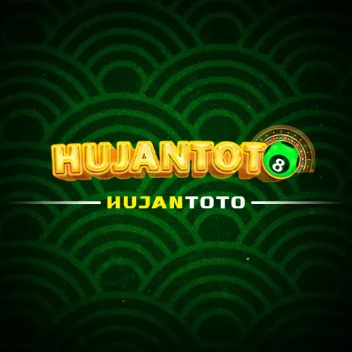 HUJANTOTO - Majalah Digital Terbaru untuk Berita Terkini