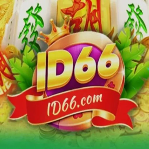 id66 - Live Streaming APK