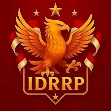 IDRRP - Kompas Digital Terpercaya untuk Navigasi Anda