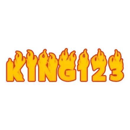 KING123 - Aplikasi Info Macet Terbaik untuk Navigasi Anda
