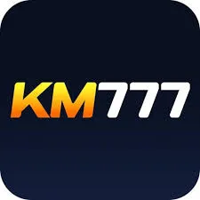 KM777 - Aplikasi Teman Sekitar Terbaik