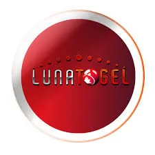 LUNATOGEL - Aplikasi Berita Ekonomi Bisnis Terbaru