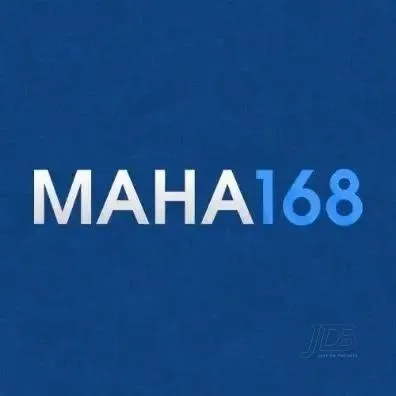 MAHA168 - Aplikasi Kunci Aplikasi Terpercaya untuk Keamanan HP