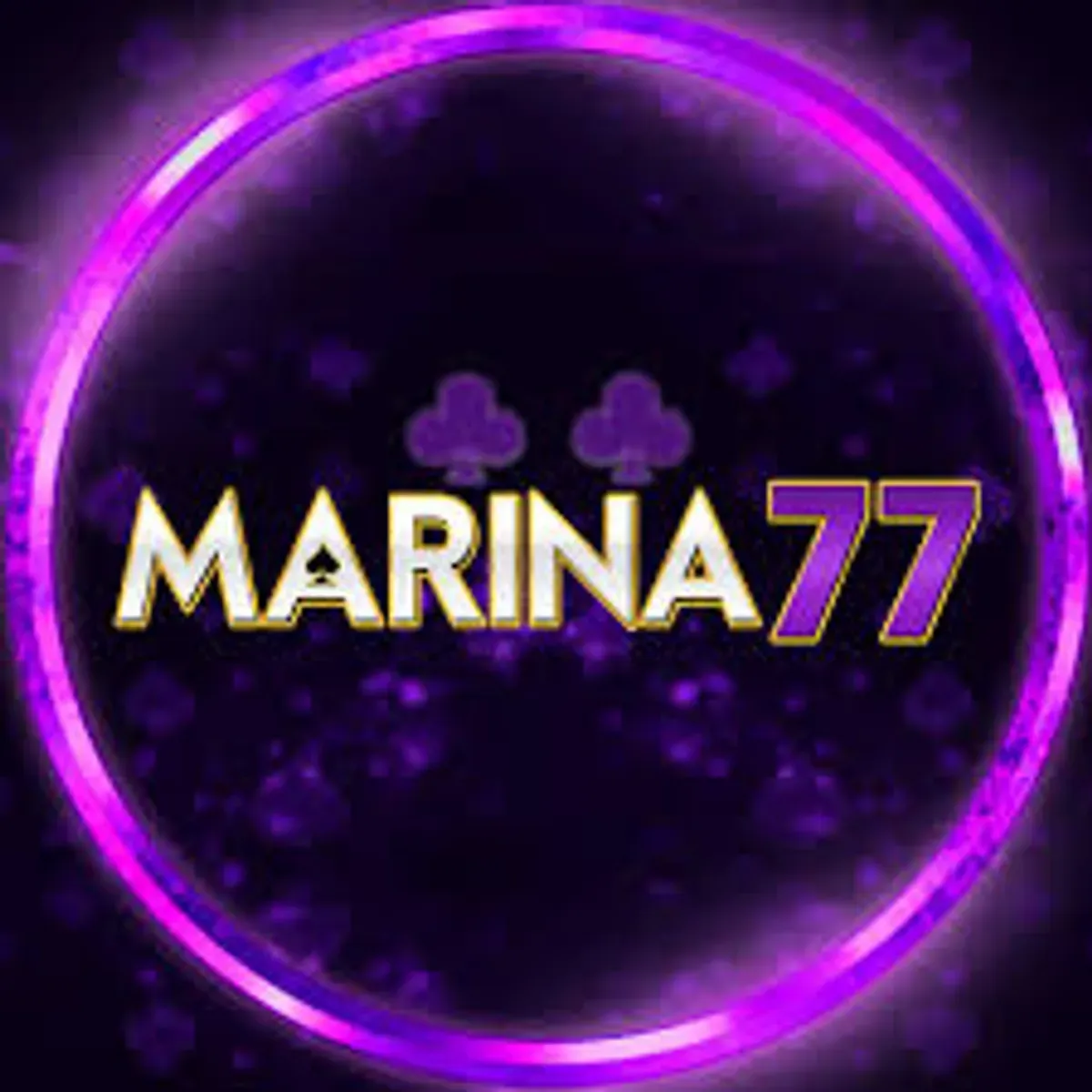 marina77 - Edit Foto Aesthetic APK