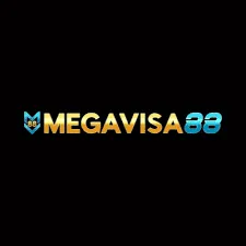 MEGAVISA88 - Aplikasi Kamera Beautify Terbaik untuk Edit Foto
