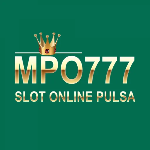 MPO777 - Aplikasi Streaming Video Terbaik untuk Musik dan Hiburan