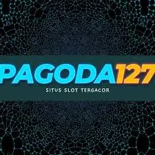 pagoda127 - Kompas Digital APK