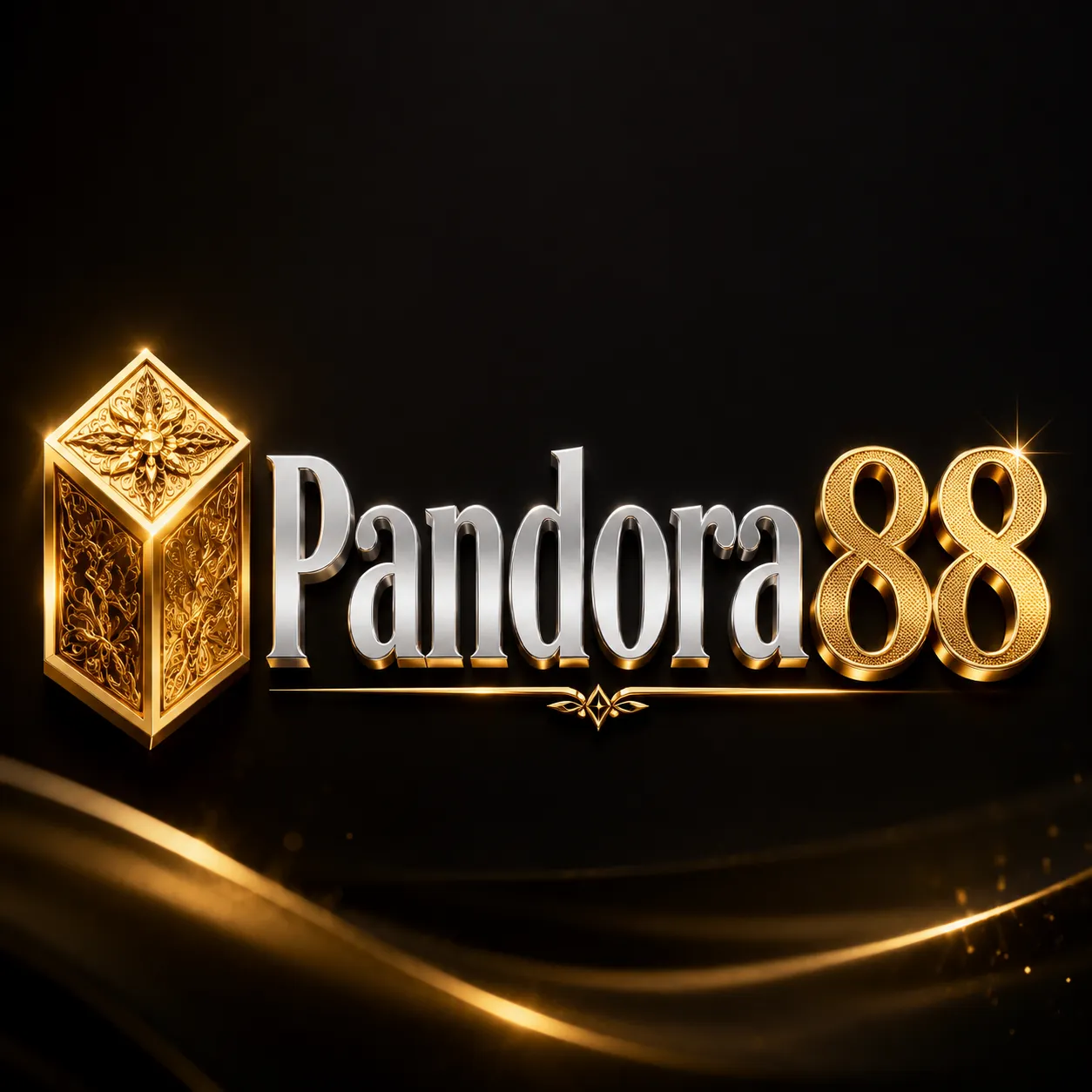 PANDORA88 - Aplikasi Flashcard Terbaik Untuk Pembelajaran