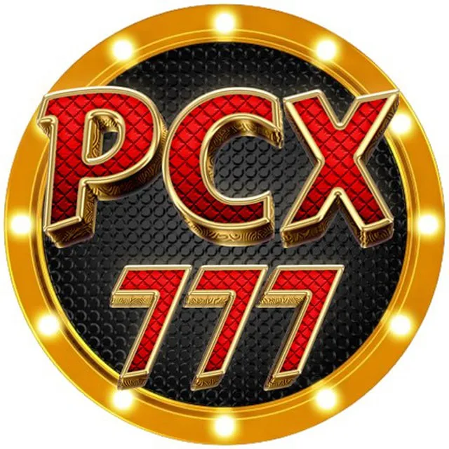PCX777 - Aplikasi Belajar Matematika Menarik dan Interaktif