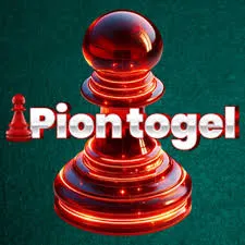 PIONTOGEL - Aplikasi Kolase Foto Terbaik untuk Kreativitas Anda