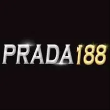 PRADA188 - Kompas Digital Terbaik untuk Navigasi dan Petunjuk Arah