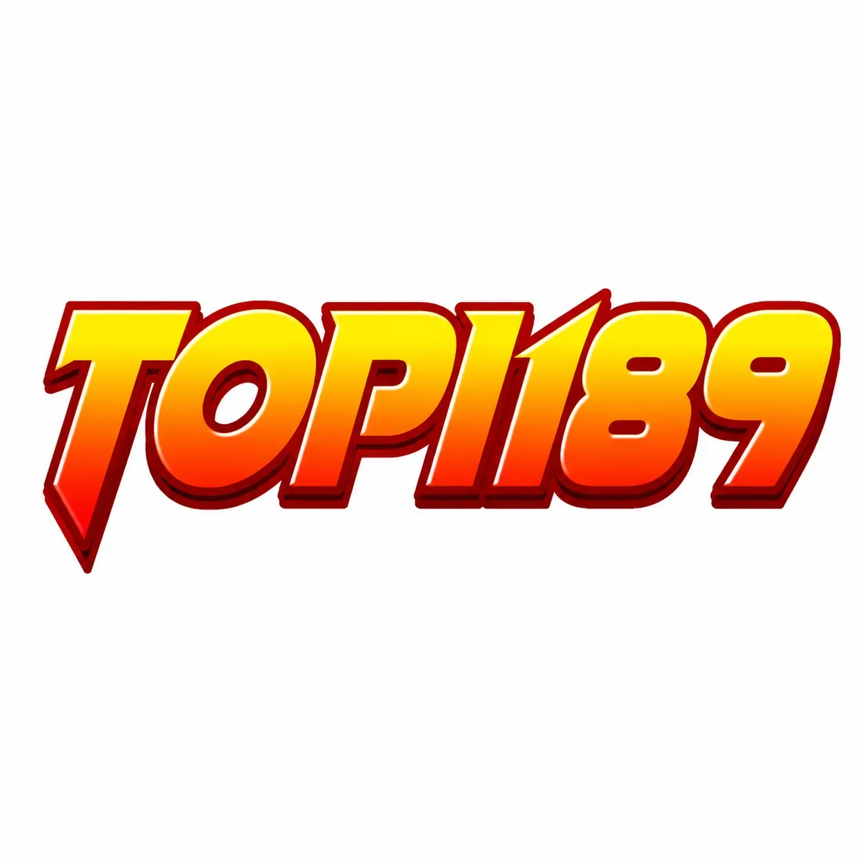 topi189 - Kurs Mata Uang APK