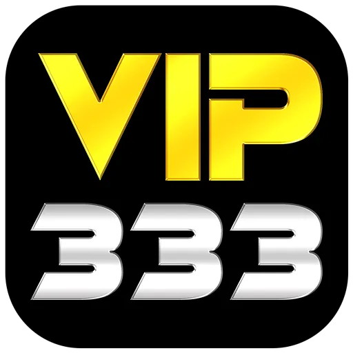 VIP333 - Aplikasi Mewarnai Digital untuk Anak dan Keluarga