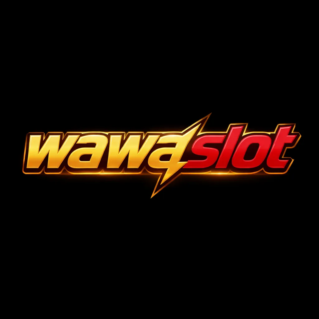 WAWARSLOT - Aplikasi Majalah Digital Terpercaya untuk Berita Terkini